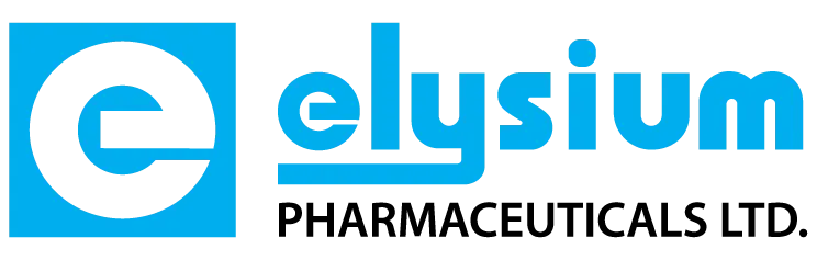 Elysium Pharma